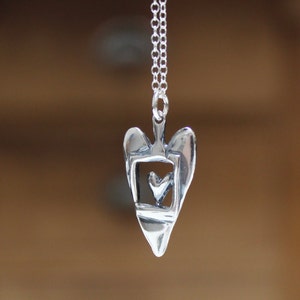 Mark poulin etsy discount
