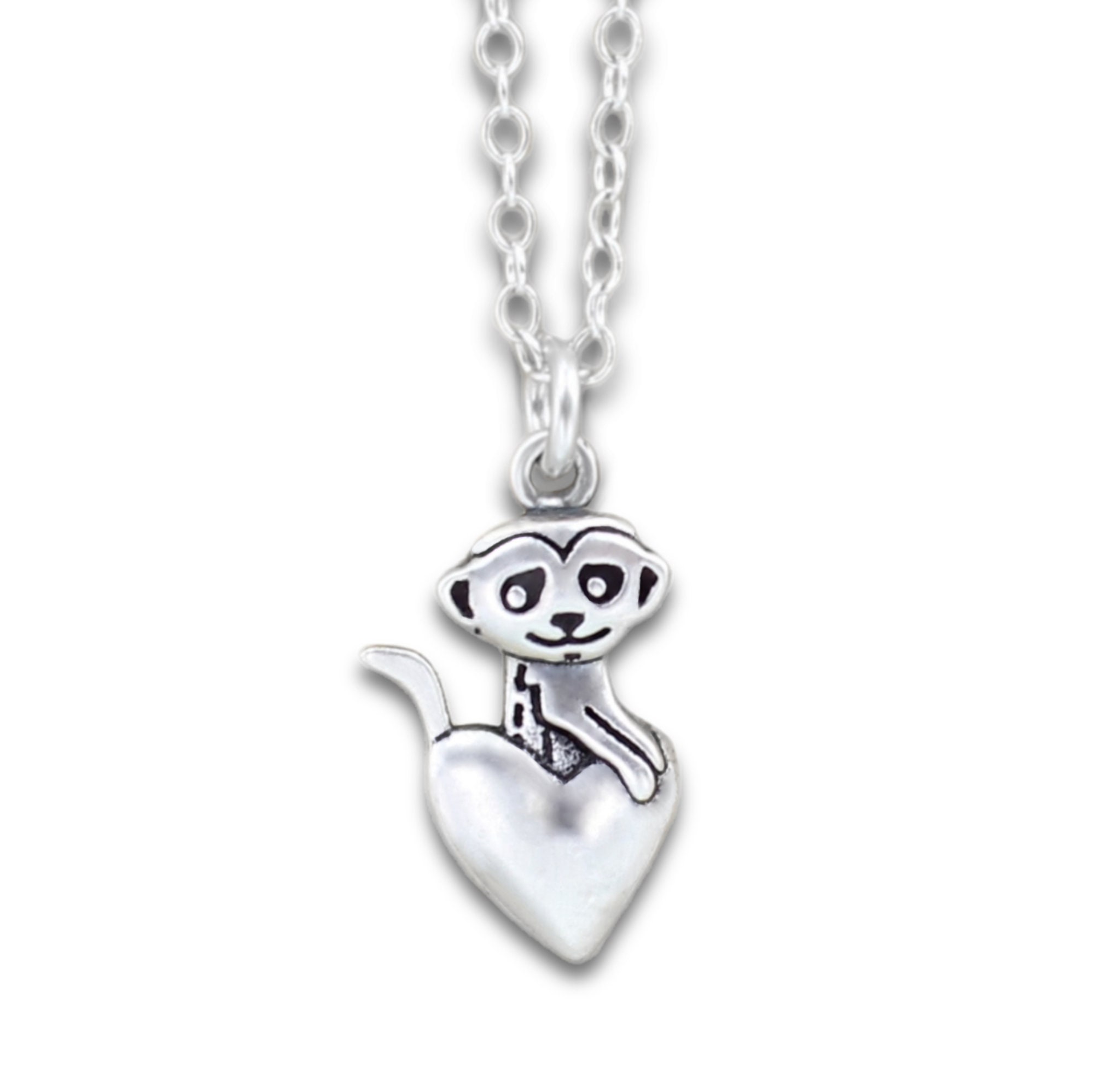 小物 ZTMY Meriken Charm ZTMY Meriken Charm - ZUTOMAYO MART