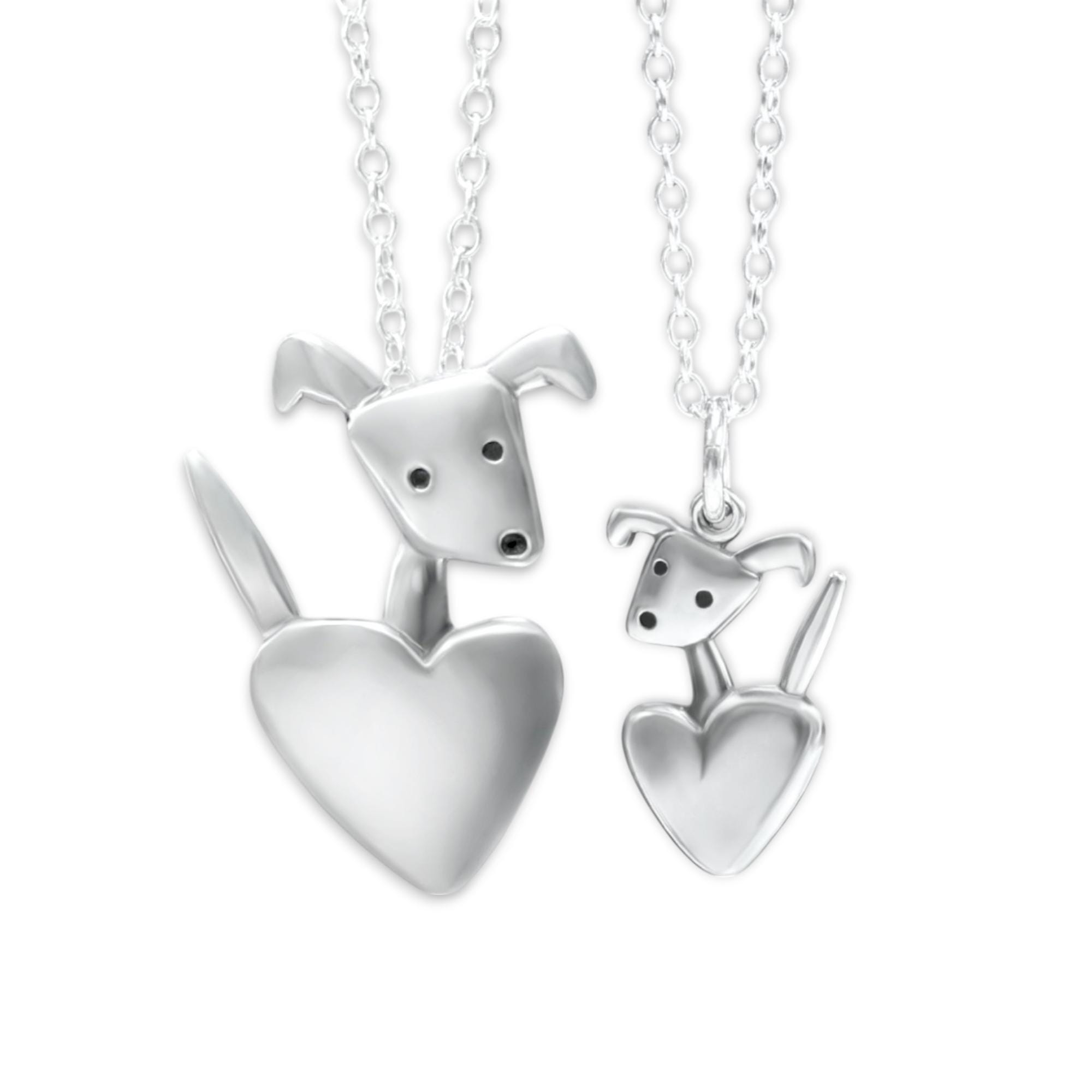 Hondenketting