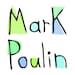 Mark Poulin