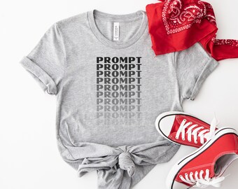 Camiseta con mensaje de desvanecimiento rápido, camiseta para maestros de educación especial, regalo de educación especial, apoyo conductual para el IEP, concientización sobre el autismo, camiseta de educación inclusiva