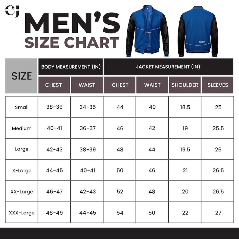 Cuir Jackets Brown Black White Cowhide Jacket – Real Hair on Cow Skin, Stylish Western Leather image 4