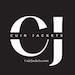 Cuir Jackets