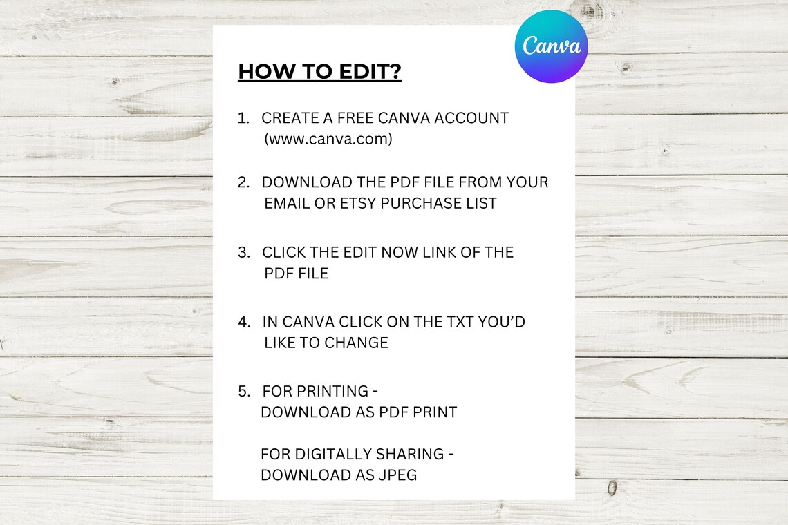 CANVA Wedding CHOCOLATE Bar Wrapper Template, 40gram Aldi Chocolate ...