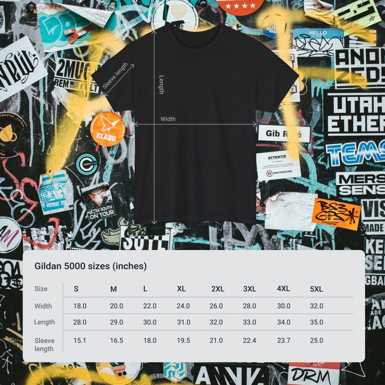Korn Vintage stijl geïnspireerd baggy streetwear boxy fit grunge punk rock metal band shirt tool/deftones/slipknot afbeelding 6