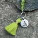 see more listings in the Rear View Mirror Charms section