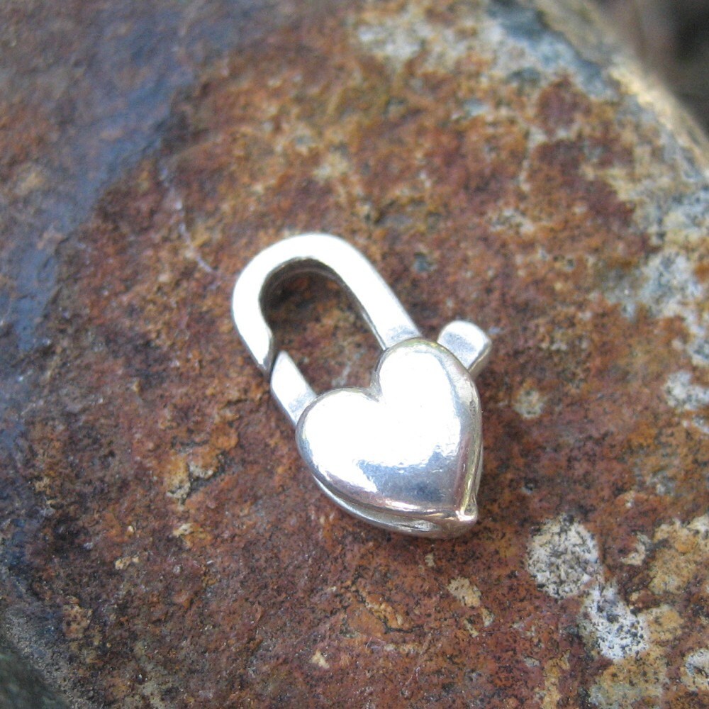 nipple shield piercing titanium