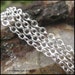 see more listings in the Chains Cords and Ribbons section