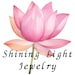 Shining Light Jewelry