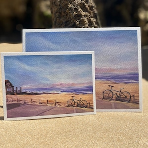 Cartoline originali, Alba Portogallo, 2024