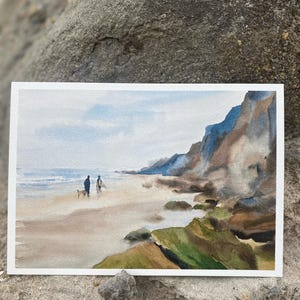 Costa Mojada, Portugal 2025