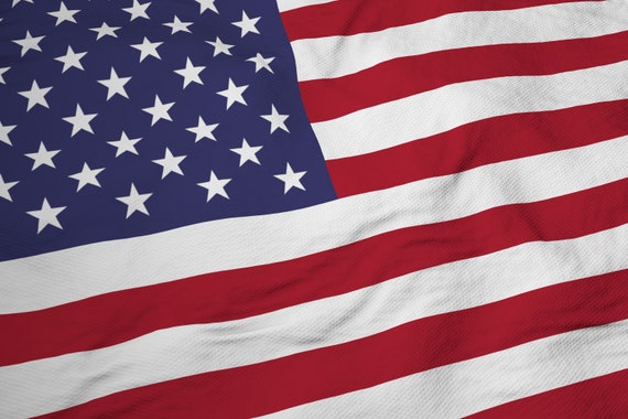Various Patriotic Puzzles