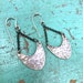 see more listings in the Earrings section