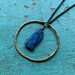 see more listings in the Necklaces/Pendants section