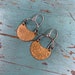 see more listings in the Earrings section