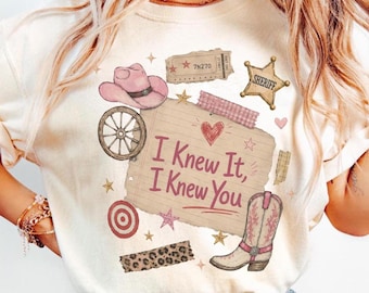 Toy Story 5 Comfort Colors Shirt, Gift For Music Fan, Retro Toy Friends Shirt, Nostalgic Toy Story 5 Inspired, You've Got a friend in me