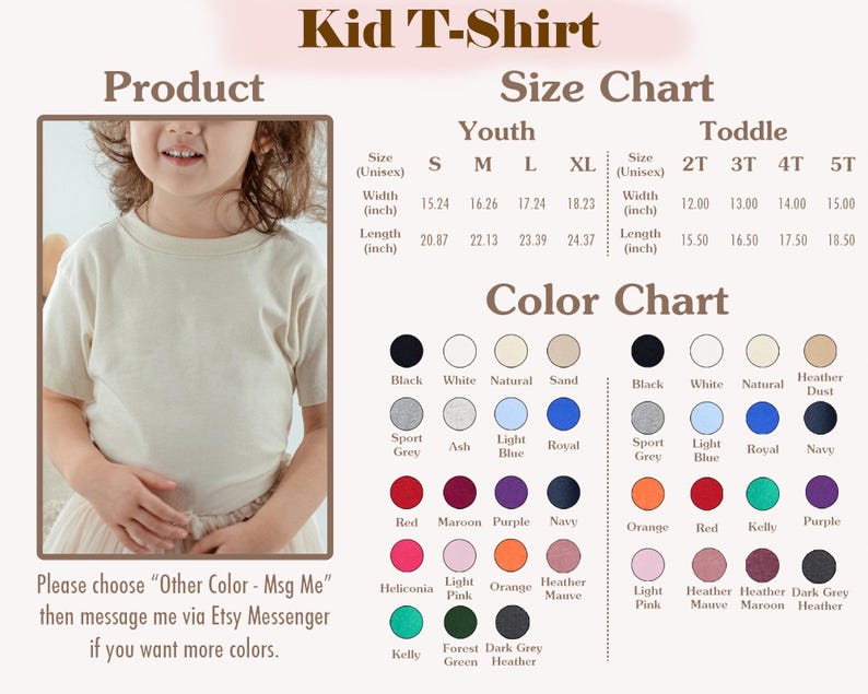 Vintage I Knew It I Knew You Shirt, TS and Toy Story 5 Friendship Shirt, Woody Buzz Lightyear Tee, Disneyland Toy Story Family Matching Tee image 10