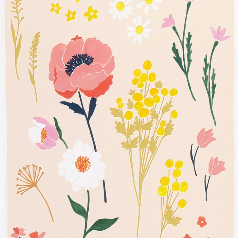 lisaruppdesign - Etsy