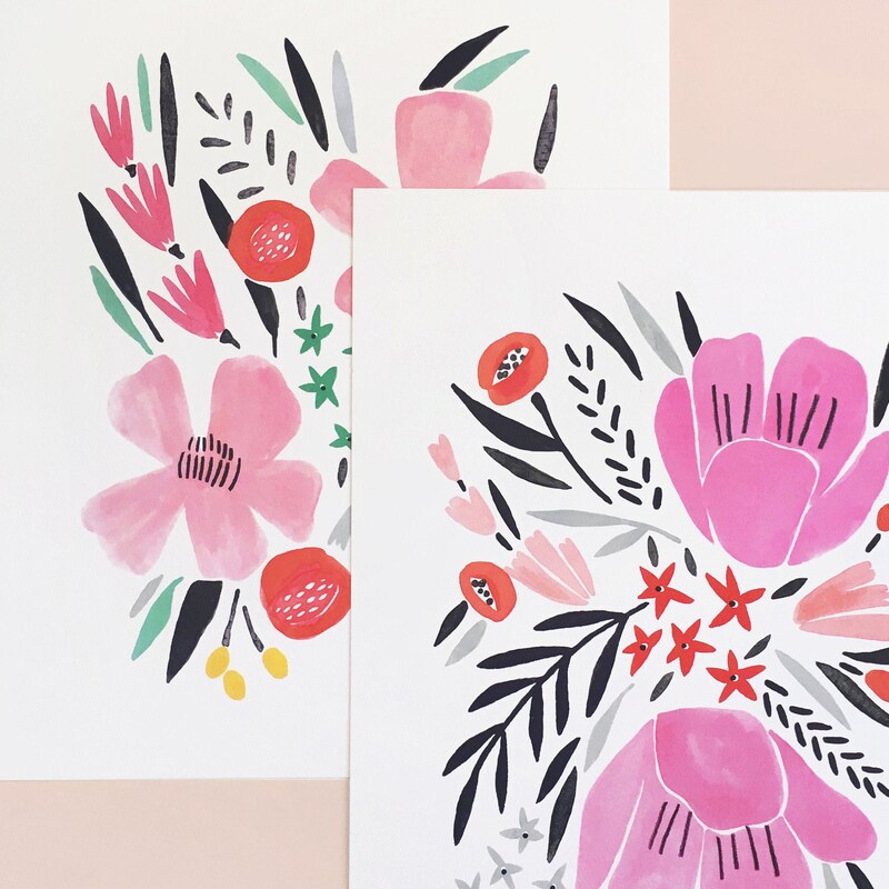 lisaruppdesign - Etsy