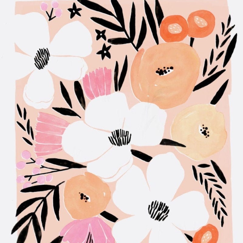 lisaruppdesign - Etsy