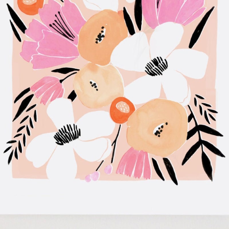 lisaruppdesign - Etsy