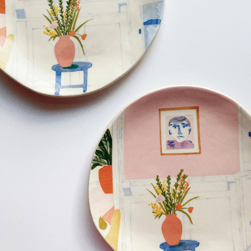 lisaruppdesign - Etsy