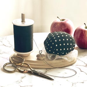 May include: A rustic wooden sign with the text "Welcome to our porch" in white lettering. The sign features a distressed finish and a simple, inviting design, perfect for outdoor decor.