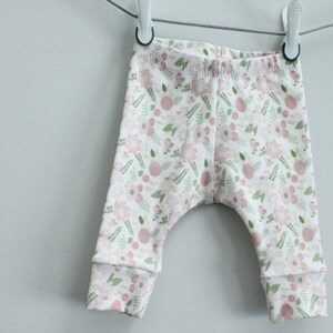 baby girl moschino dress