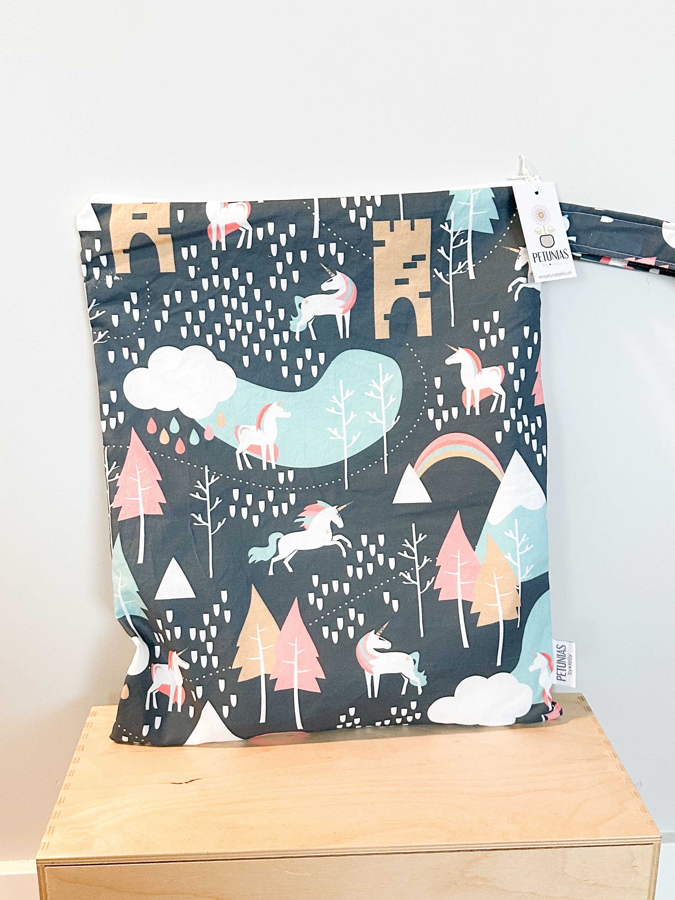 Land Diaper Bag Etsy UK