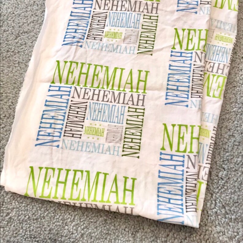 discounted baby items