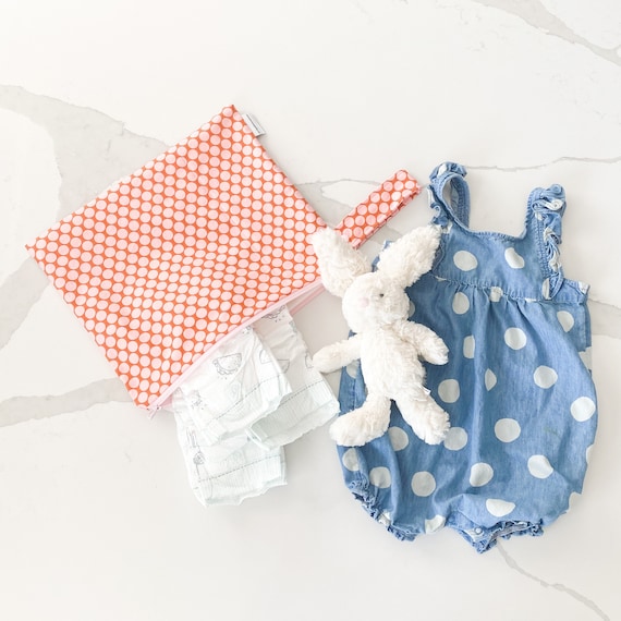 mutter ich aufbewahren Marvelights Österreichische Mutterpasshülle aus Filz, für den Mutter-Kind-Pass, bestickte Schutzhülle zur Aufbewahrung von Impfpass und Dokumenten Baby ST25 Farbe:Reinorange Tontopf Aufbewahrung