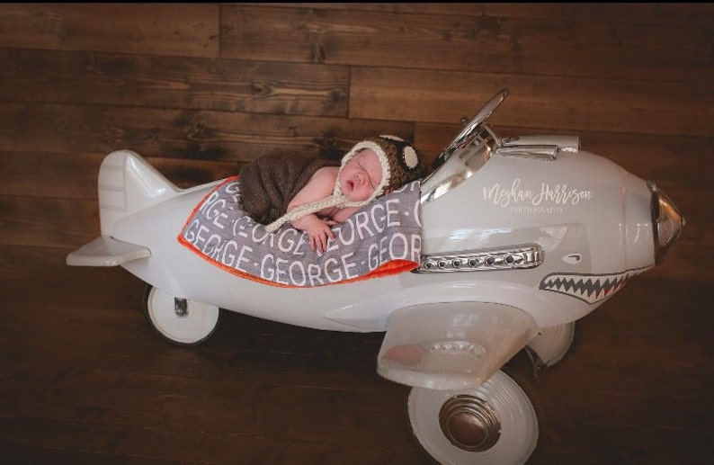 Personalized Baby Blanket Name Game Minky by PETUNIAS Soft Etsy Australia