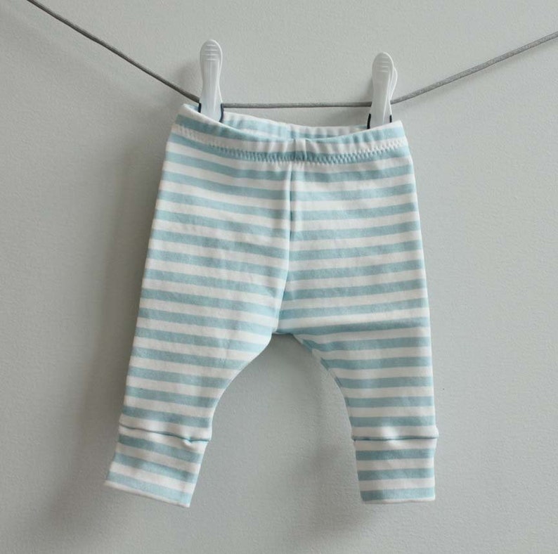 baby leggings sale
