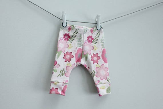 2 way pearl car seat