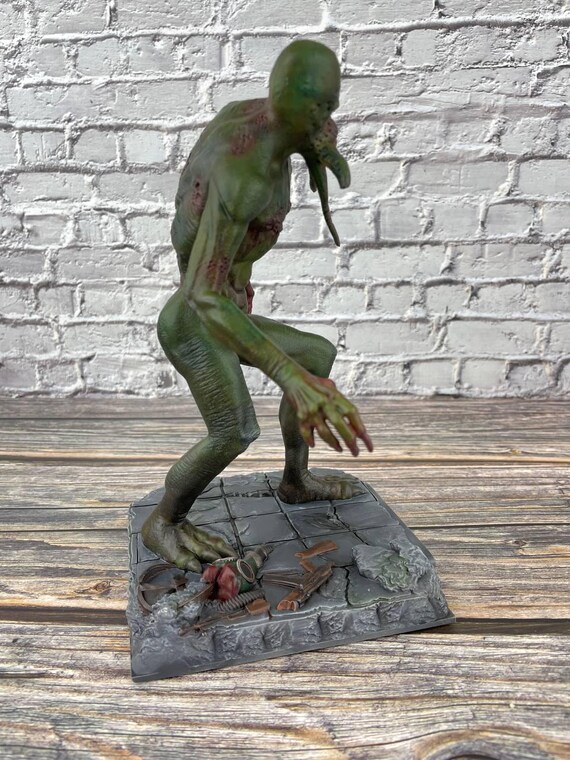 その他 UNKNOWN MAKER TOYS BLOODSUCKER 2ndCLEAR その他 UNKNOWN MAKER TOYS BLOODSUCKER 2ndCLEAR Unknown Maker