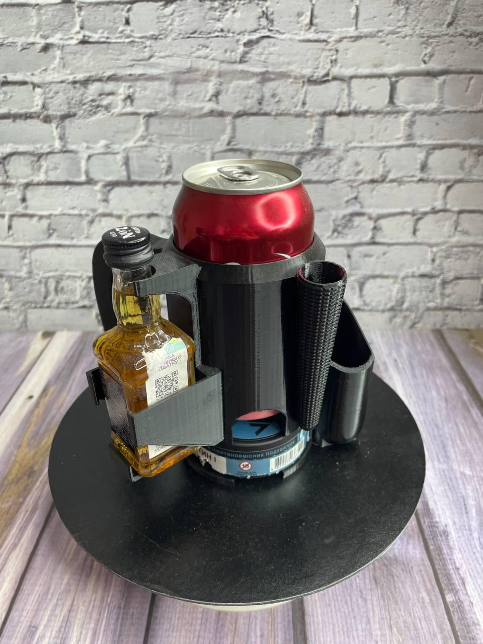 Beer Can Lighters - Etsy