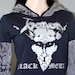 see more listings in the HOODIES section