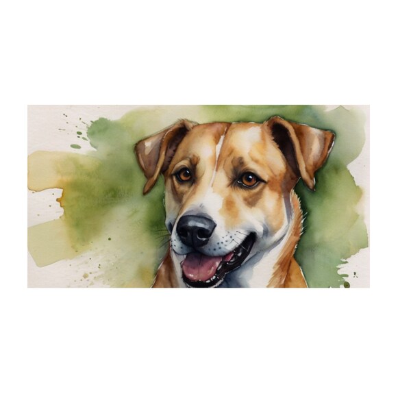 Retrato de perro, imágenes prediseñadas de perro, Clipart de perro, diseño digital, imagen JPG de de descarga instantanea, perro terrier.