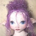 see more listings in the Doll Making Workshops section