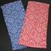 see more listings in the Hand Towels section