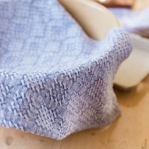 Handwoven Cotton Hand Towel