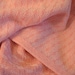 see more listings in the Baby or Lap Blankets section