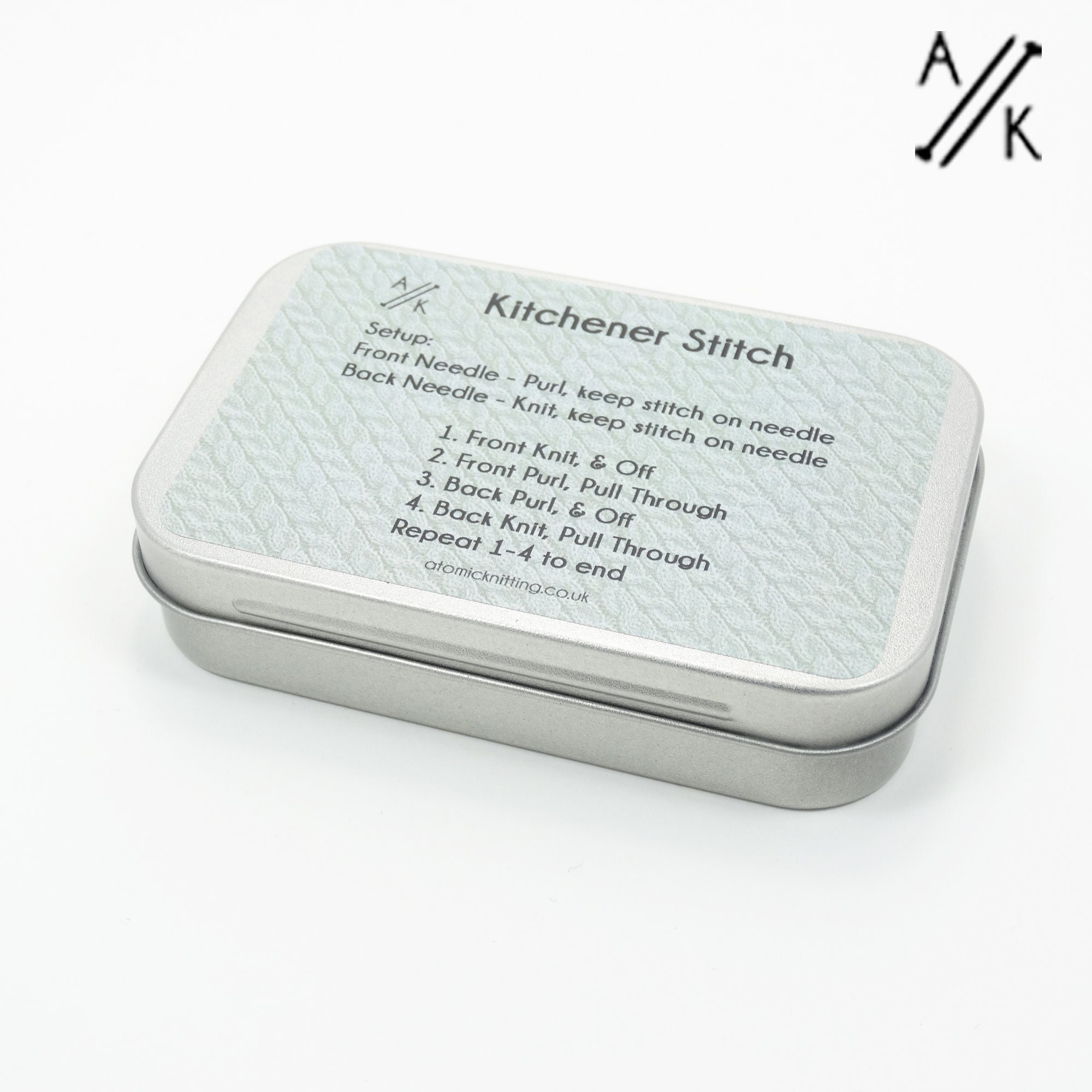 D-GROEE Metal Tinplate Box Small Packaging Mini Square Tin Cases Little  Collectible Boxes-Mini Tin Box with Lid Fancy Flower Packaging Tin Box for