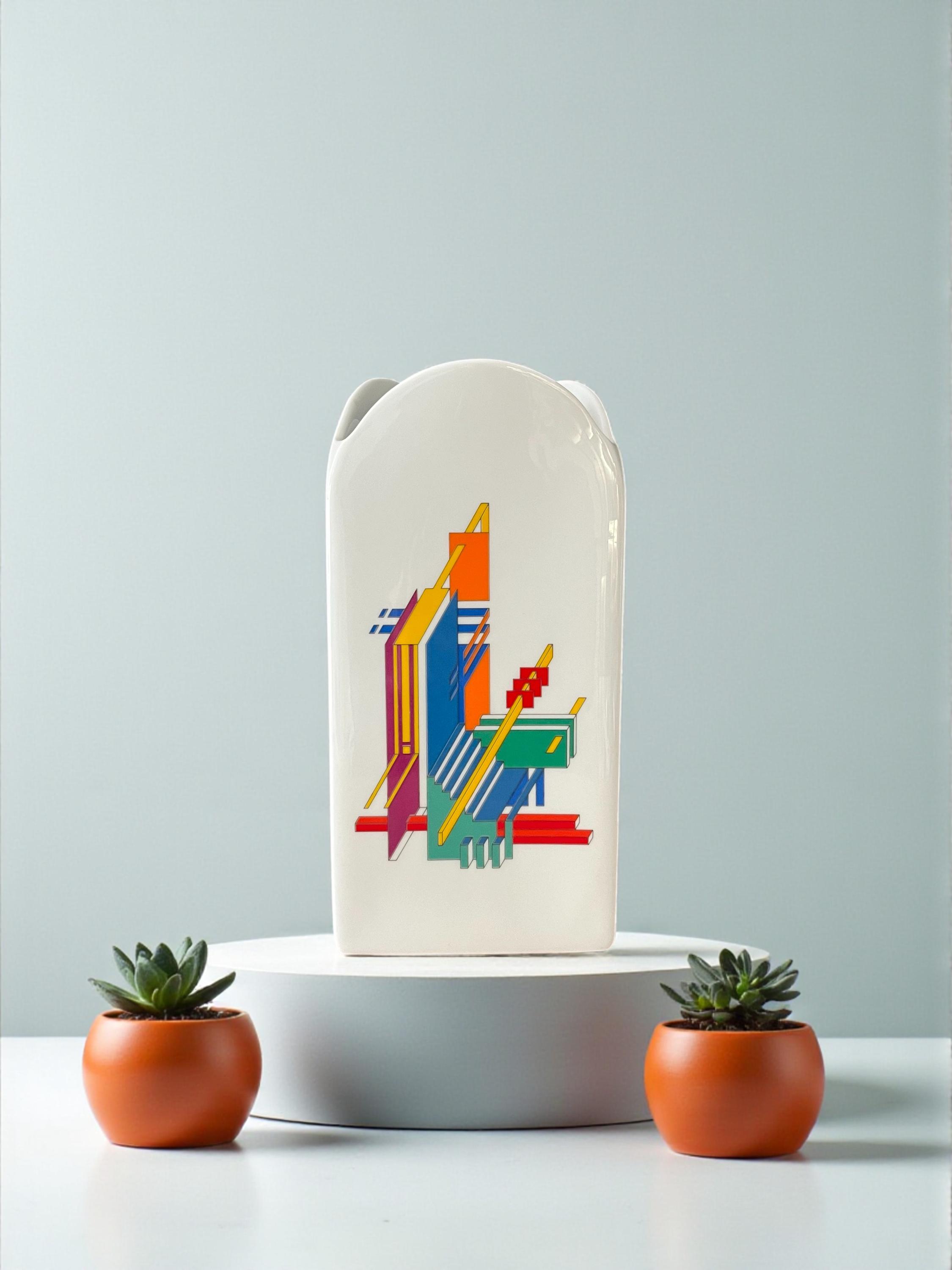 Marcello morandini - Etsy 日本