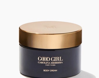 Carolina Herrera Good Girl Crème pour le corps 200 ml