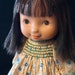 see more listings in the Fisher Price Dolls section