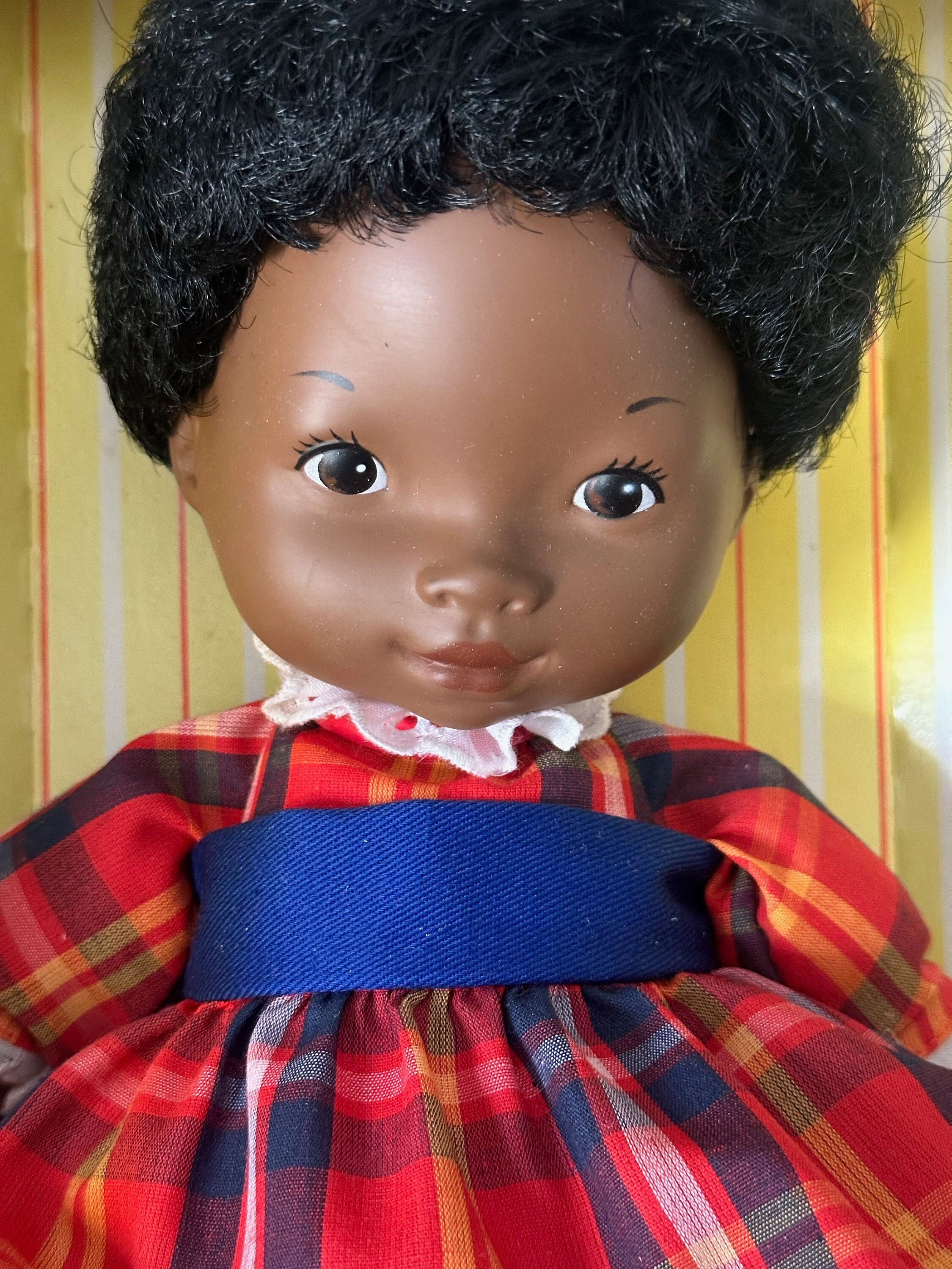 Buy Lapsitter Dolls Online In India Etsy India