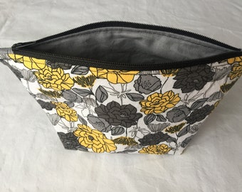 Blossom Into Spring Essentials Bag