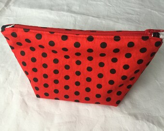 Rockin' Dots Essentials Bag