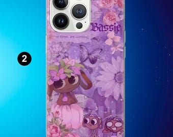 revvl 6 pro phone case MyBat Pro Mood Series Case for T-mobile REVVL 6 Pro 5G